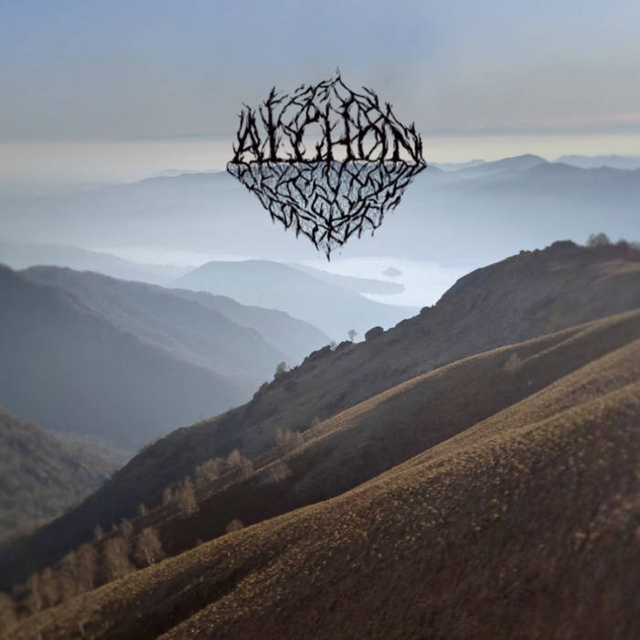 Раскаты Грома (Peals Of Thunder) | Alchon | Kryrart Ambient