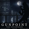 Gunpoint - The Soundtrack Cover Art