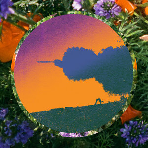 Unending Bliss cover
