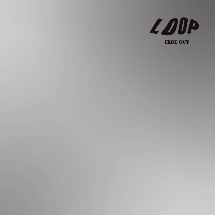 Fade Out (Remastered) | Loop