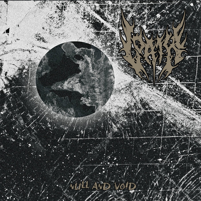 Null and Void | Loathe