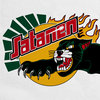 SATANEN