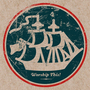 Demo cover