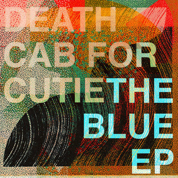 Death Cab For Cutie デスキャブフォーキューティー　アナログ Amazon.co.jp: Transatlanticism (20th Anniversary): Music