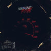 "Breaking Point" EP