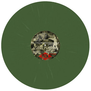 Music | SIX2SIX RECORDS