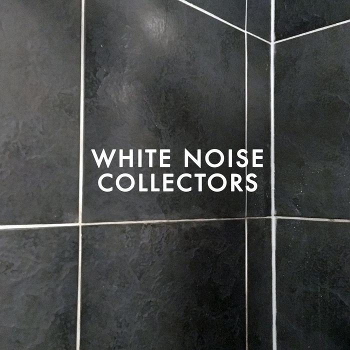 White Noise in the Bathroom Bathroom Sounds White Noise Collectors