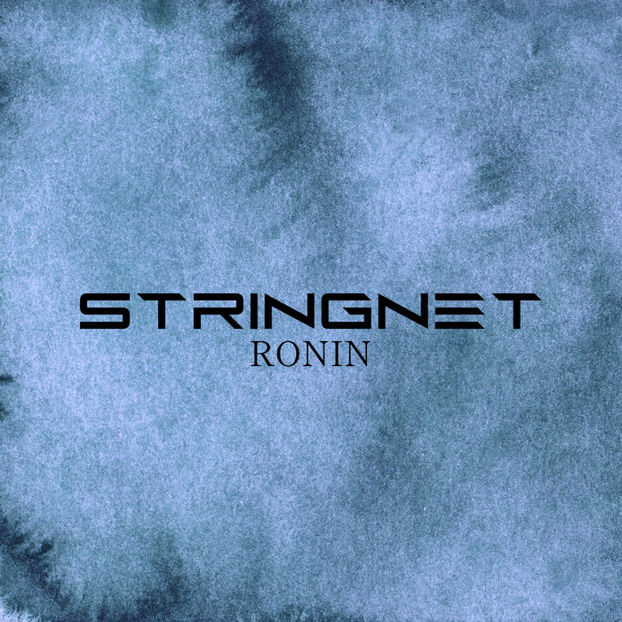 Ronin | Stringnet