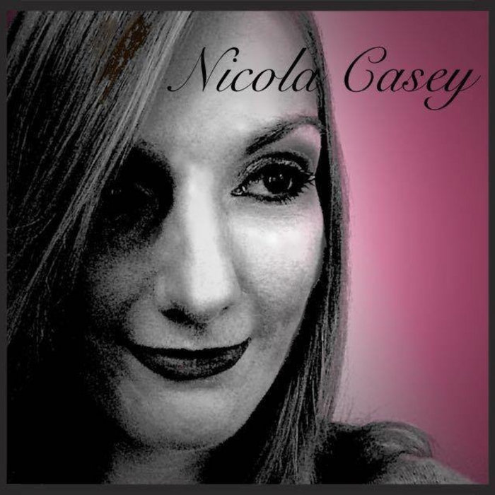 Say you won't let go (James Arthur Cover) James Arthur