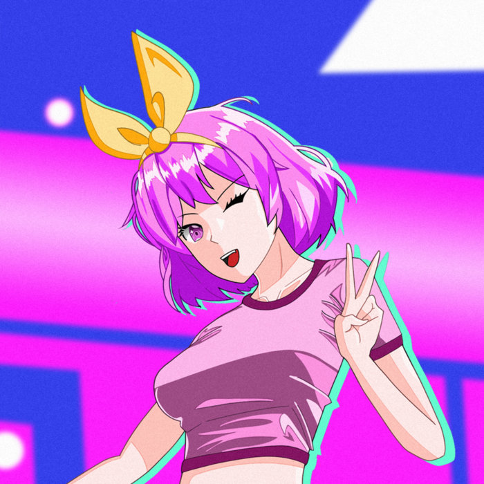 Phase Zero II (今夜はParty !) | Phase Zero