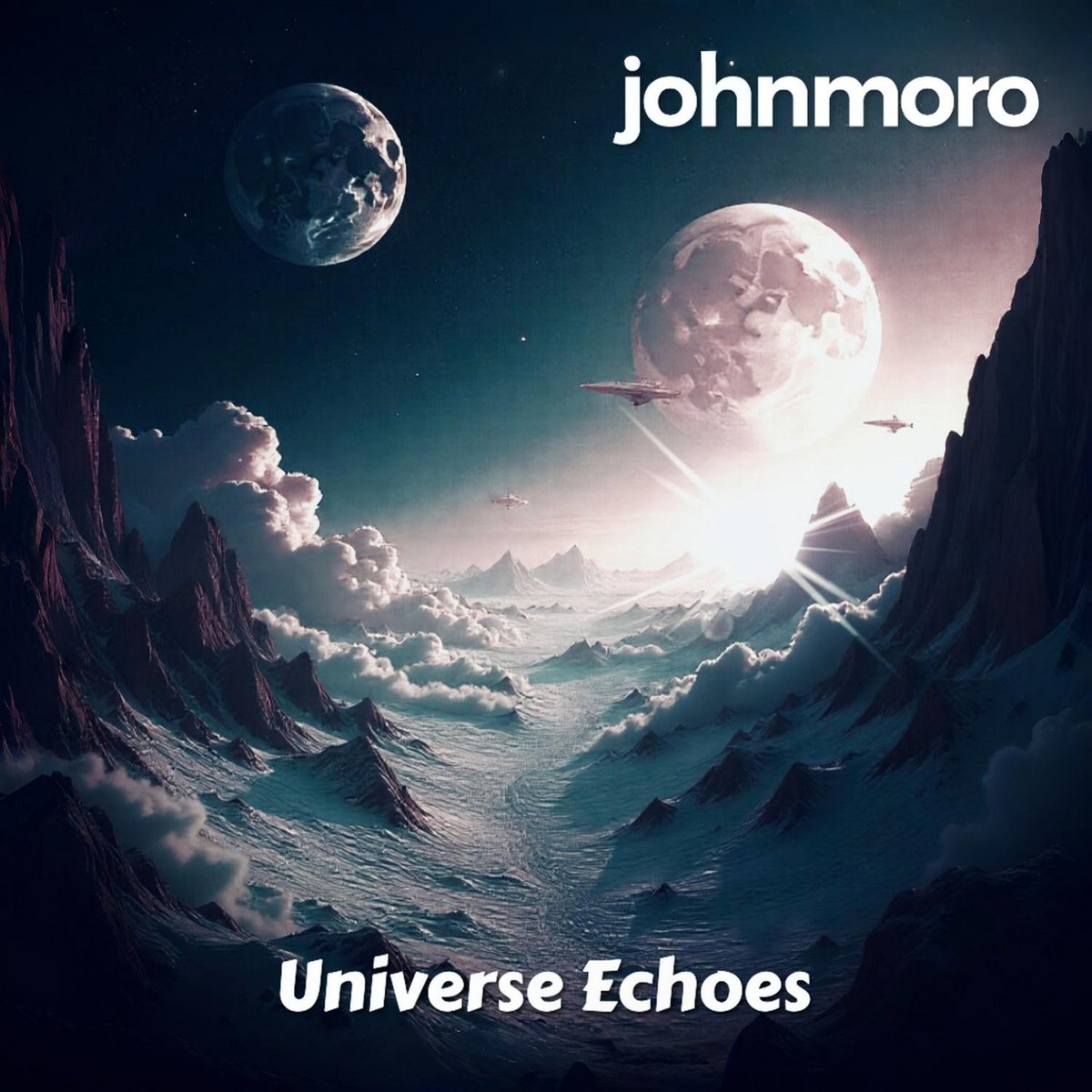 Hyperion (Percept. 51)