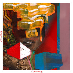 Love (single) cover