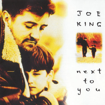 Who Is Joe Link Singer Music | Joe King