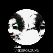 SMR Underground — Summer Luxury Rave Collection