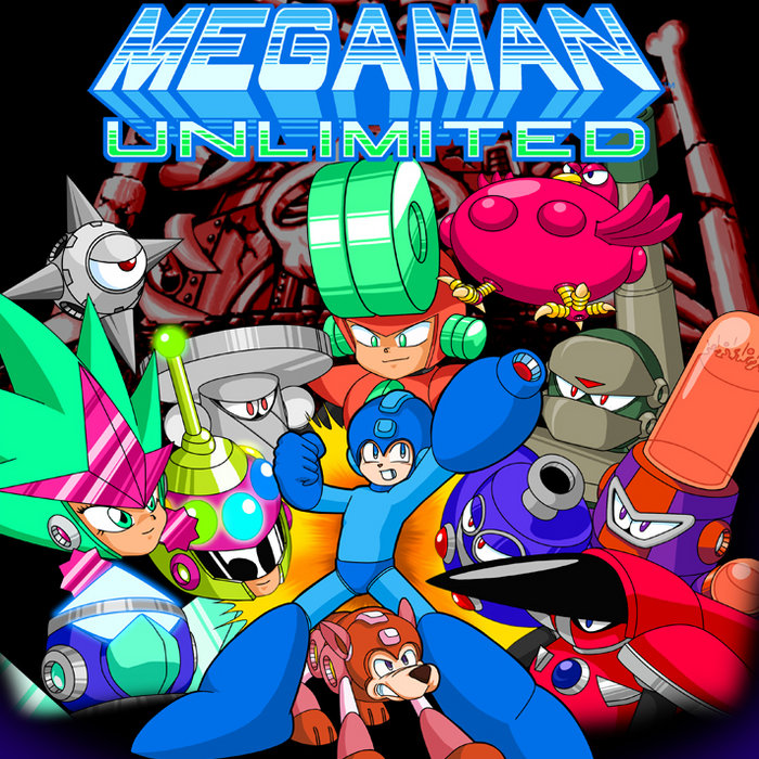 Deathtrap Mirage (YokuMan Stage) | Kevin Phetsomphou (Kevvviiinnn