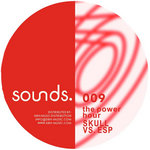 Sounds009