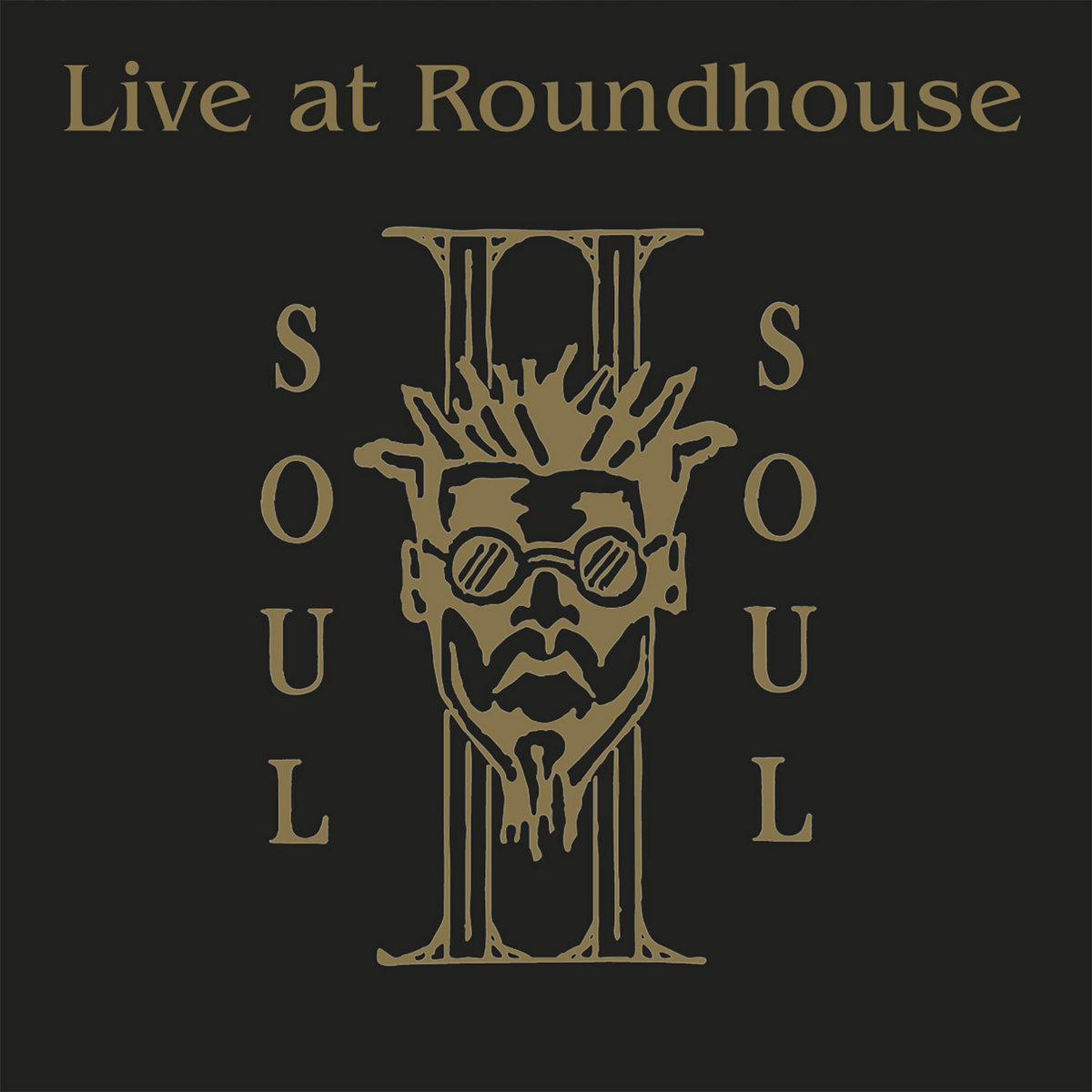 その他 Live at the Roundhouse 1976 [DVD] Live at the Roundhouse 1976 [DVD] 【公式通販】