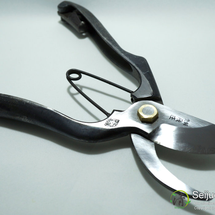 Ftdibus Comport Vid 0403 Pid 6001 Driver Download Windows 7 Avrwall