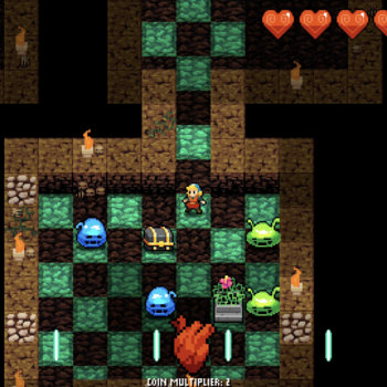 Ntsys pc version 2.2 update