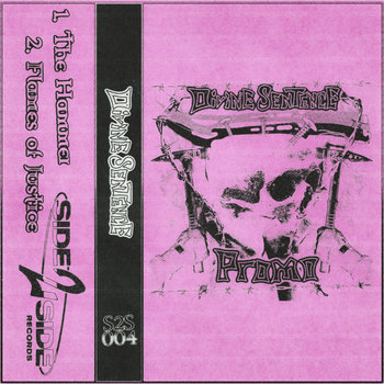 Music | Side2Side Records