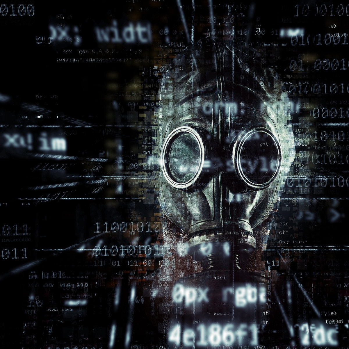 Studies Inside Reaktor cover