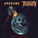 Spectre / Tension – Hard Attacks / Earth Crisis