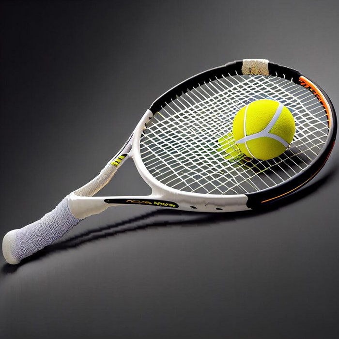here-s-live-ben-shelton-vs-dominic-thiem-live-streams-us-open-tennis