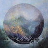 Don't Wake Me Just Yet (Album)