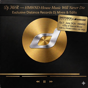 Music | Dj HbR