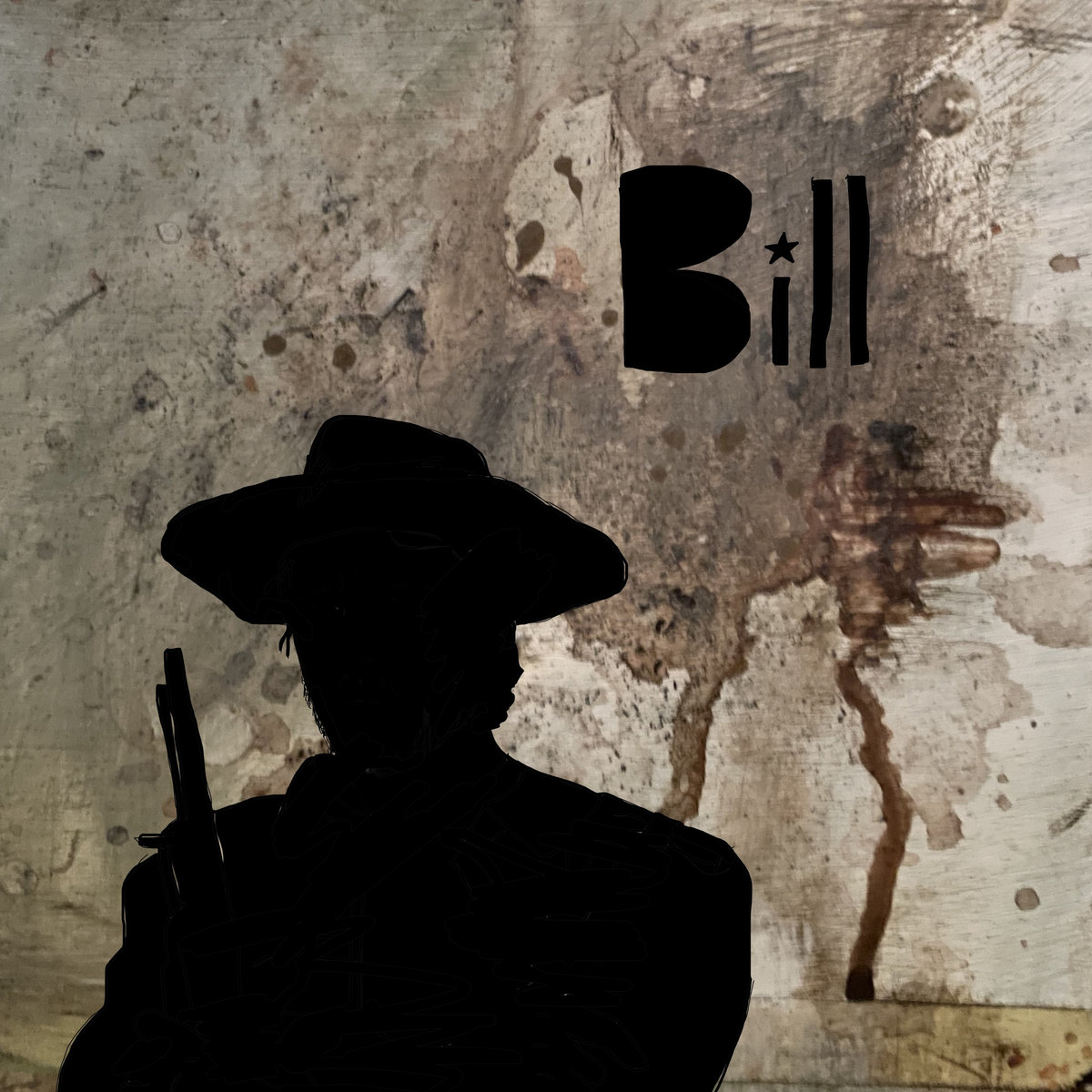 Bill