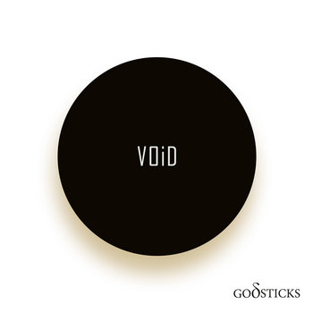 邦楽 disclude void VOiD | Godsticks