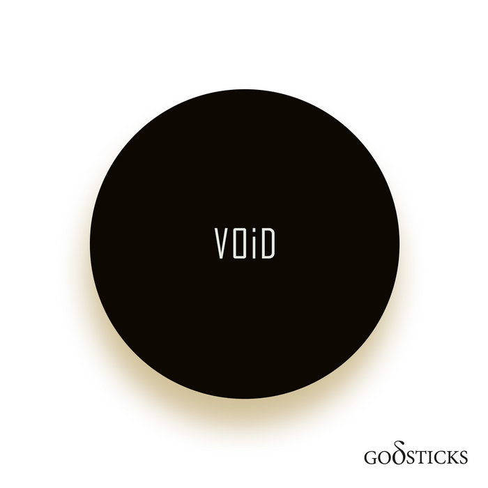 VOiD | Godsticks