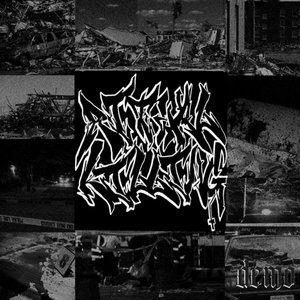 Ritual Killing — Demo
