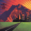 The Other Road Cover Art