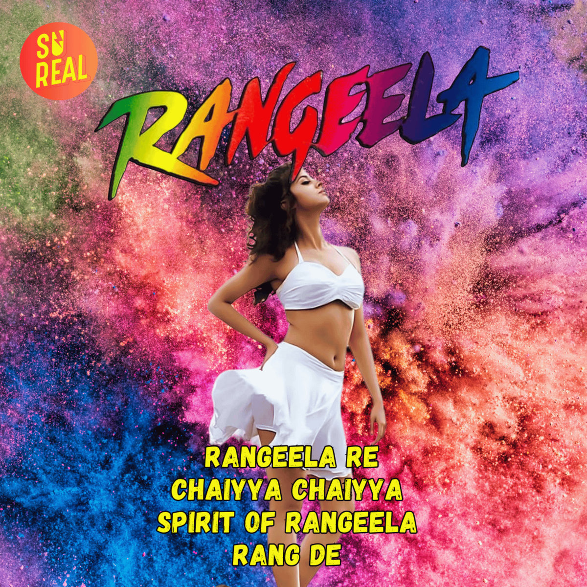 Sanam Piano Notes Tujhe Dekha To Jana Sanam Lata Mangeshkar O Mere