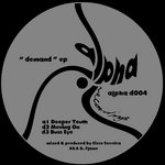 Demand EP