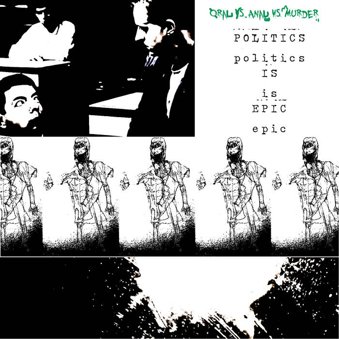 Deconstruction people print. Holy noise -. It will be noise. The noise intro. Work hard in silence let your success be your noise.