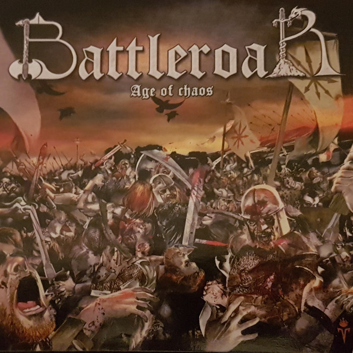 Grand alliance chaos. Планета монстров. Age of chaos. Age of chaos игра. Эпоха хаоса игра.