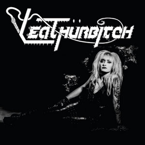 Leathürbitch — EPLeathurbitch