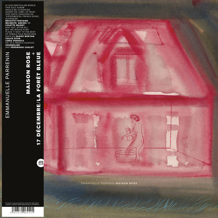 【洋蘭リカステ】Lyc.Spring Rouge Rouge Pur Couture Zoë Kravitz x YSL | YSL Beauty