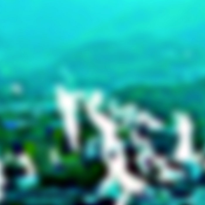 banbi (現:sumika ) sound forest CD banbi (現:sumika ) sound forest CD