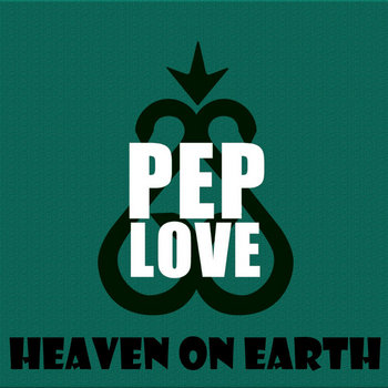 Music | Pep Love