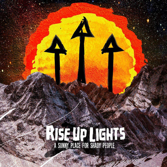 anchors-rise-up-lights