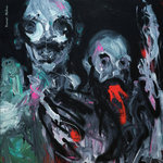 Mislives