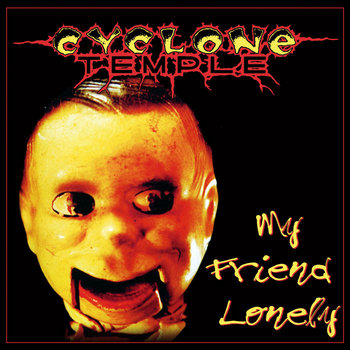 ボブ・ディラン　Temples In Flames　(3CD) CA5EKJN7IFDELE6CEGRAD2XYZY.png