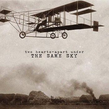 Music | The Same Sky