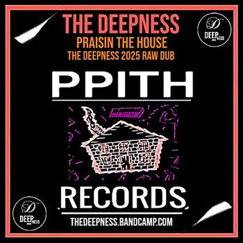 Music | The Deepness