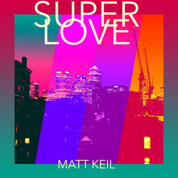 matt keil matt keil