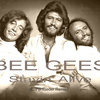 Bee Gees - Stayin Alive (Sync & Remix By E. Persueder)