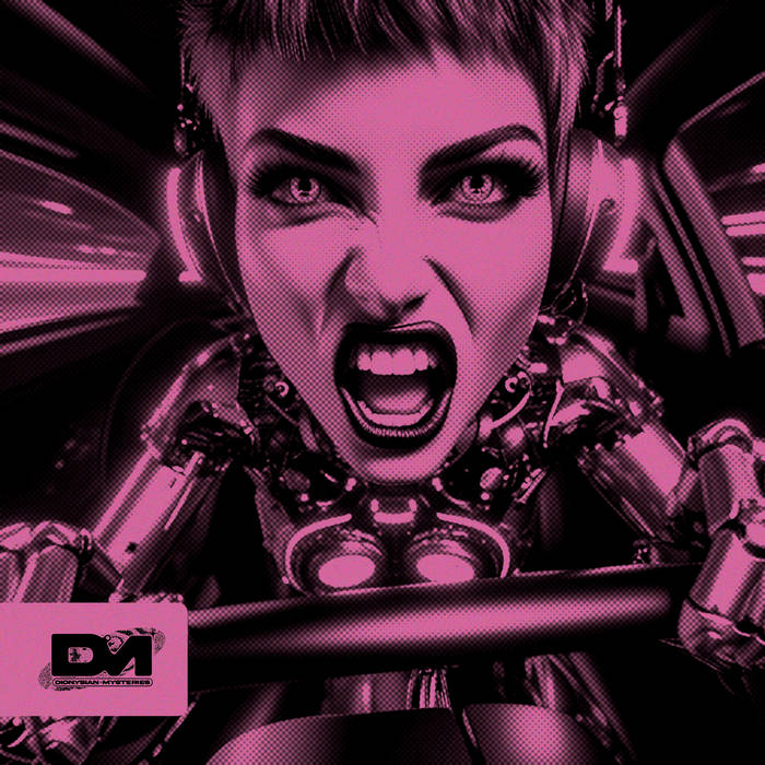 洋楽 MicroMatscenes Voices In The Night AOR 洋楽 MicroMatscenes Voices In The Night AOR The Voice of a